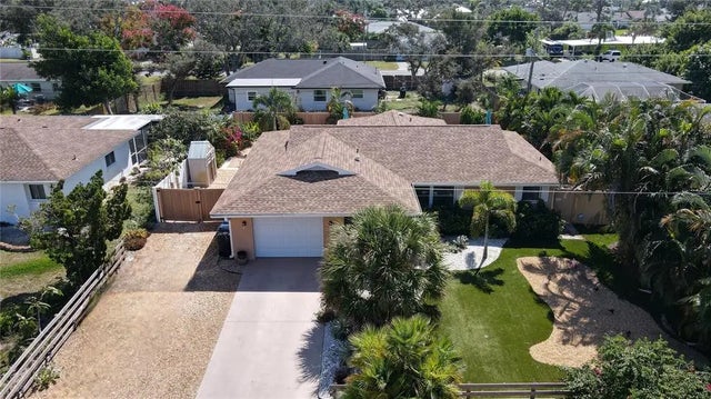 1191 Southland Road, VENICE