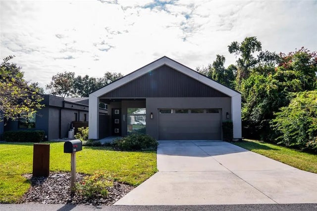 2514 Shannon Road, ORLANDO