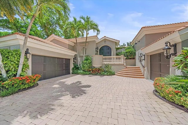 1547 Sandpiper Lane, SARASOTA