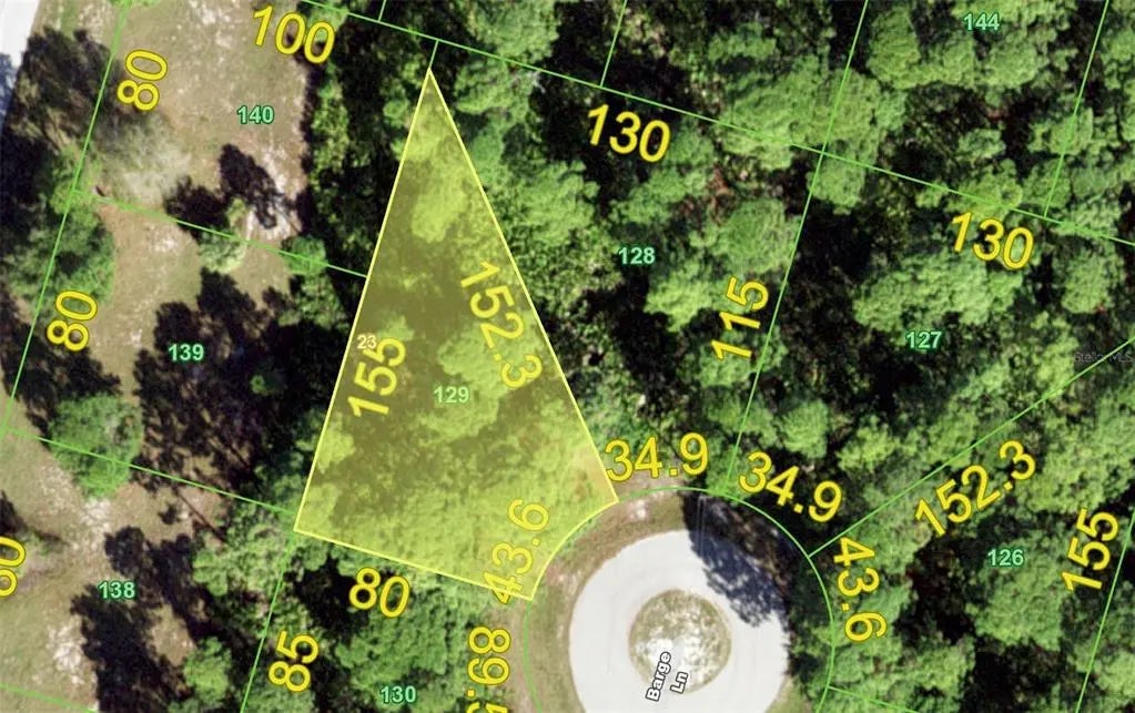 Photo of Listing #D6129800