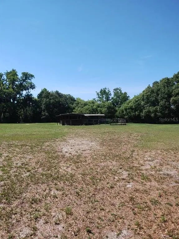 13176 E 92 Highway, DOVER