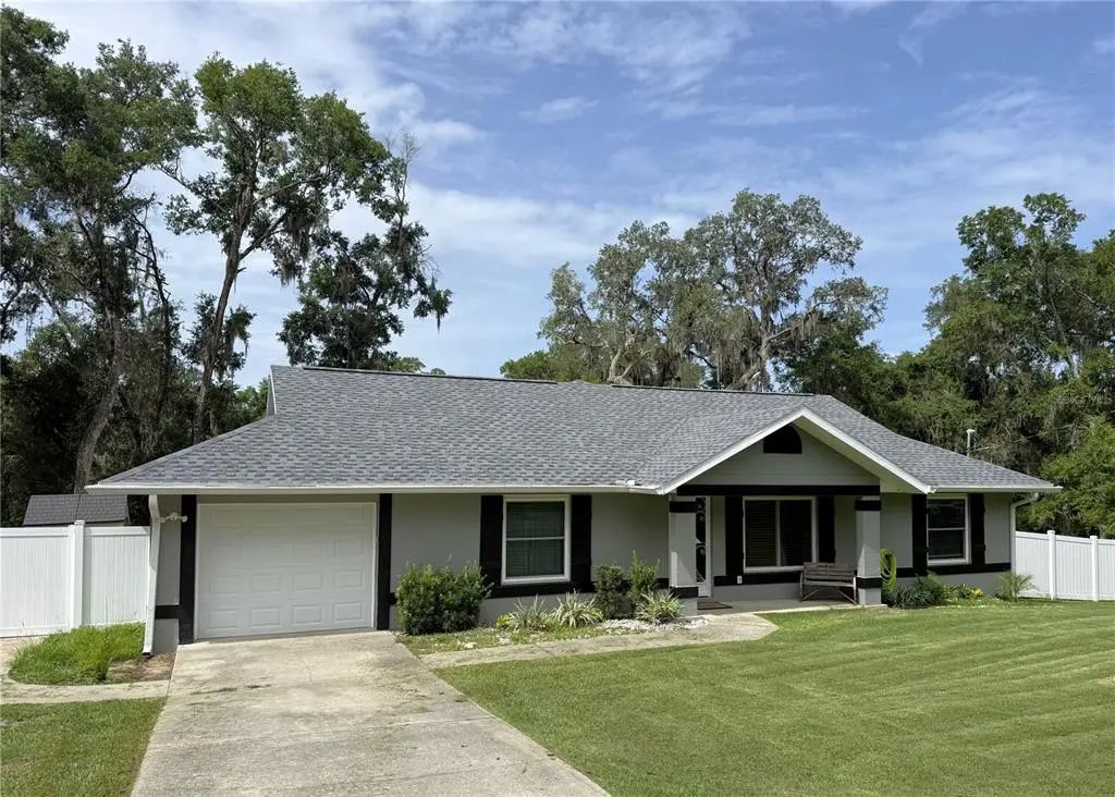 10 Emerald Trail, OCALA