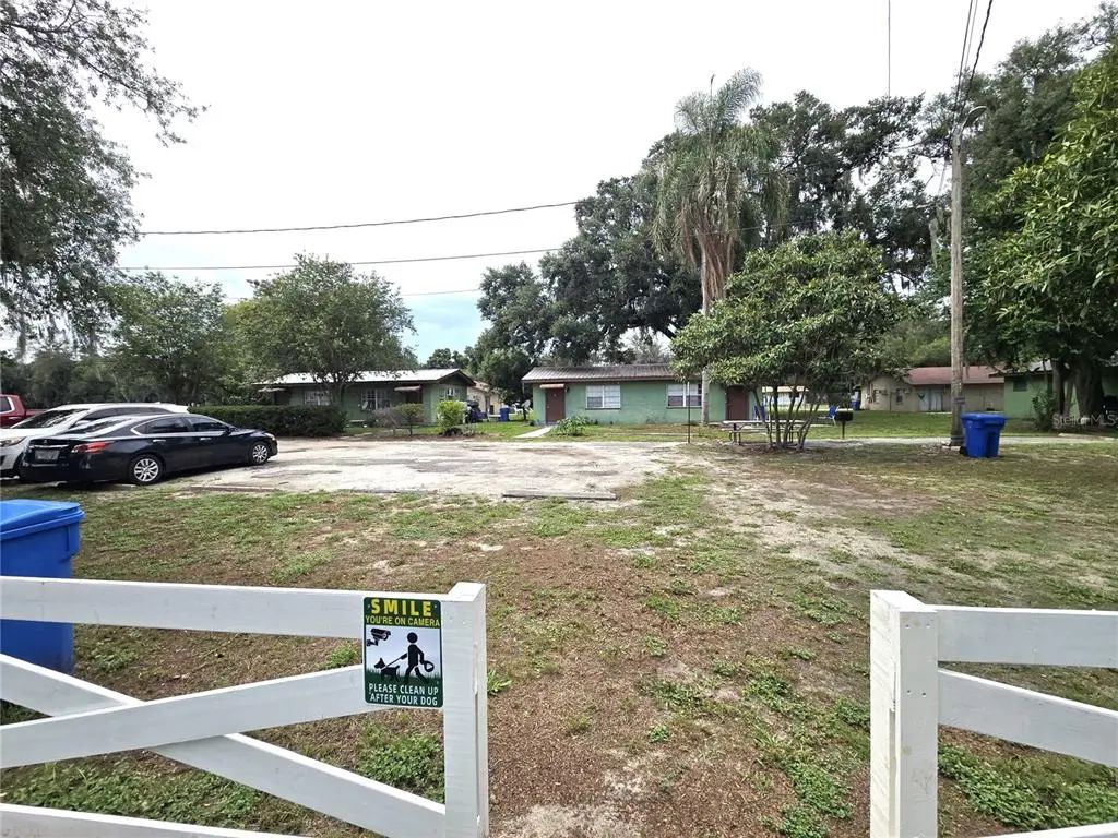 Photo of Listing #TB8514753