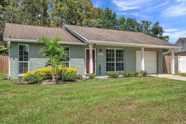 3254 La Verne Court, NEW PORT RICHEY