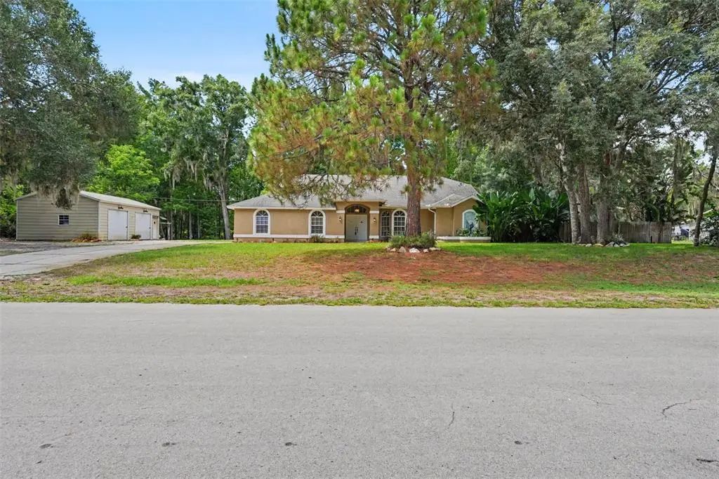 10551 Casey Drive, NEW PORT RICHEY