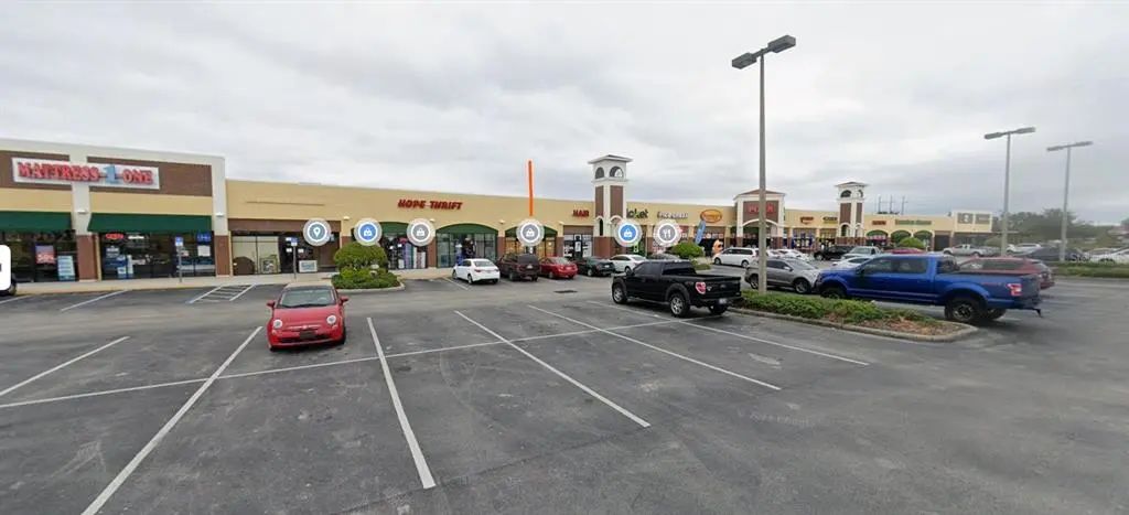 42601 Highway 27, DAVENPORT