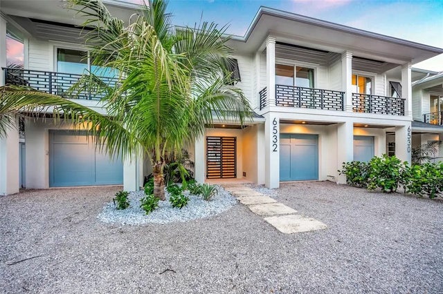 6532 Peacock Road, SARASOTA