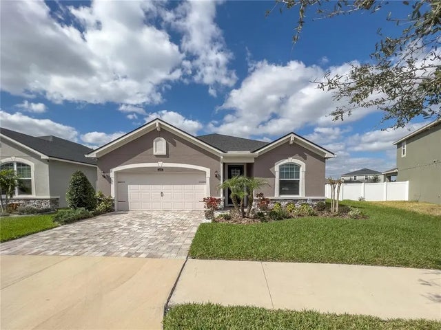 13102 Satin Lily Drive, RIVERVIEW