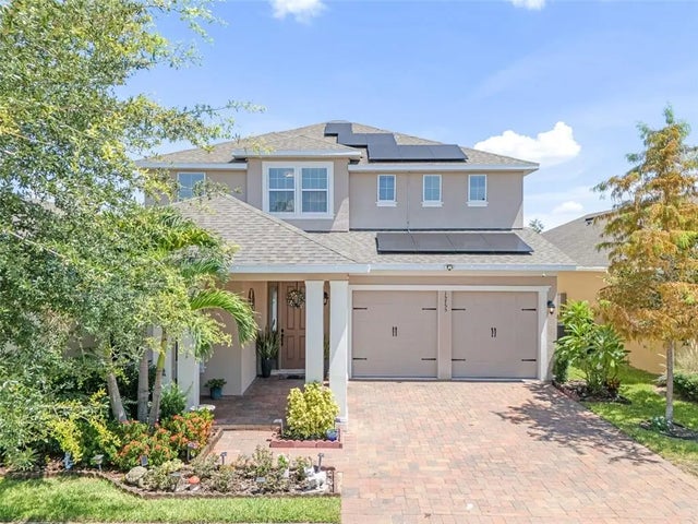 15755 Sweet Limetta Drive, WINTER GARDEN