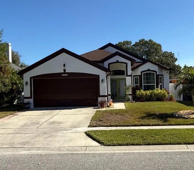 2446 River Ridge Drive, ORLANDO