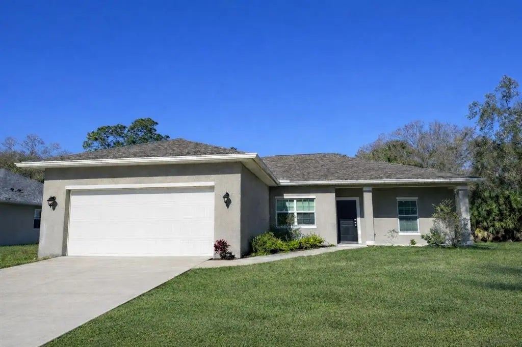 4165 Twinbush Terrace, NORTH PORT