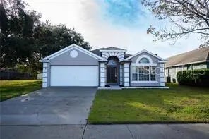 3103 Merlot Way, CLERMONT