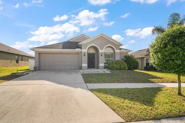 18314 Waydale Loop, HUDSON