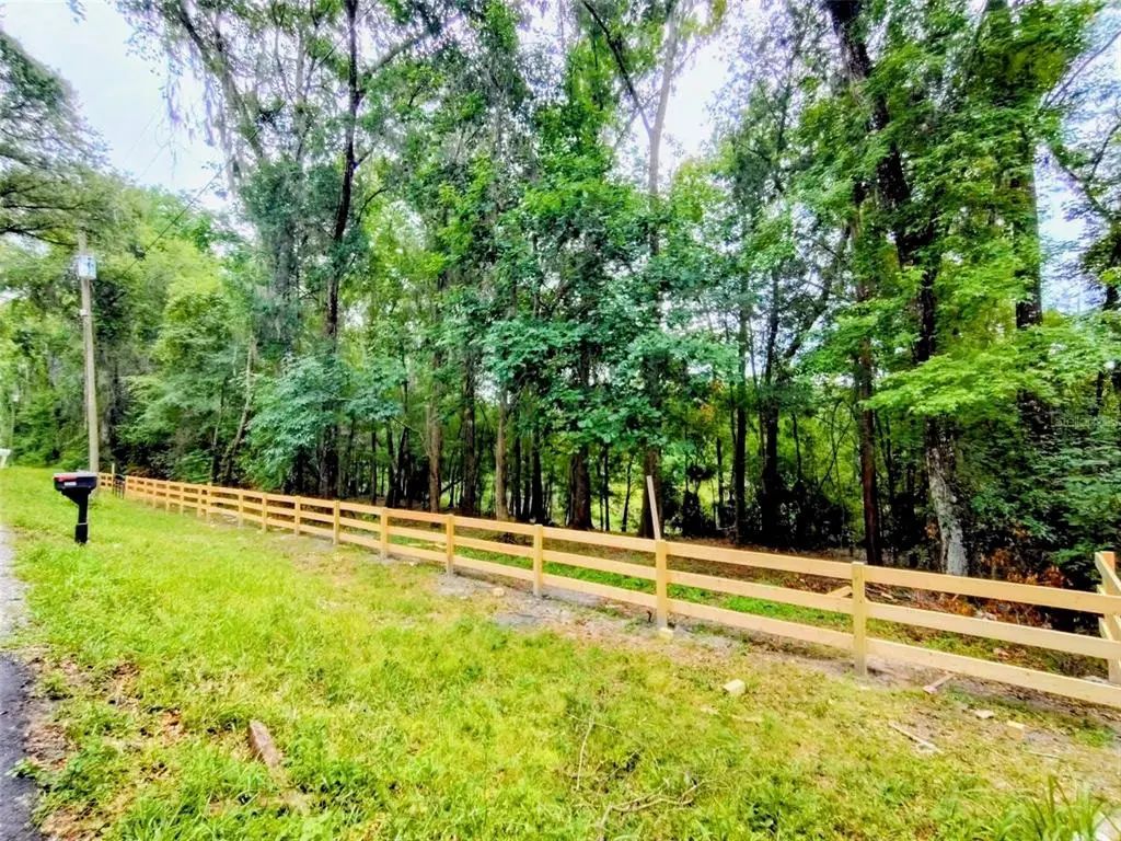 Fitzhugh Avenue, BROOKSVILLE