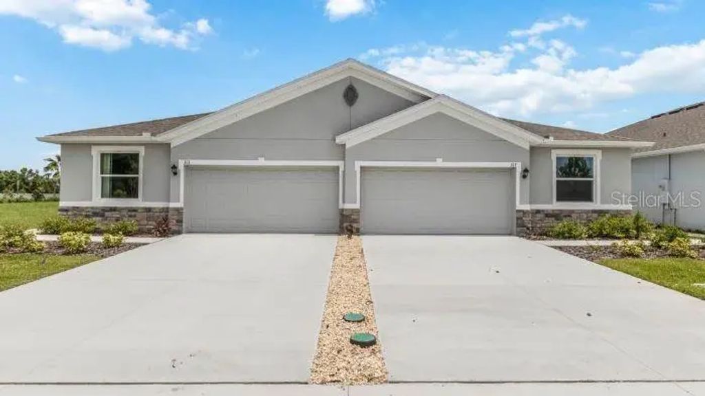 18354 Tavernside Trail, LAKEWOOD RANCH