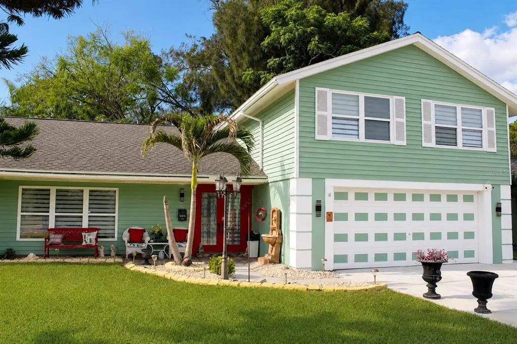 Photo of Listing #TB8531693