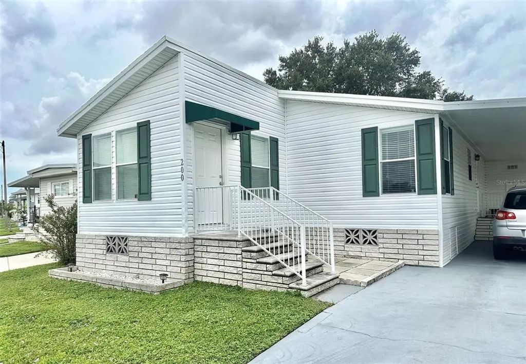 9790 66th Street N 200, PINELLAS PARK
