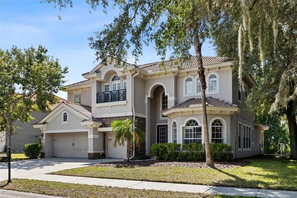 9113 Creedmoor Lane, NEW PORT RICHEY