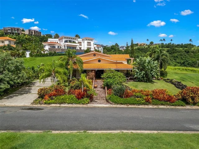 13 Mirador Ne 13, RIO GRANDE