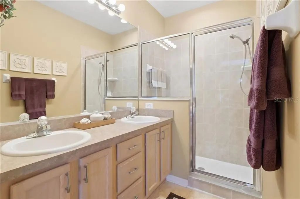 1708 W Spring Meadow Loop, Lecanto
