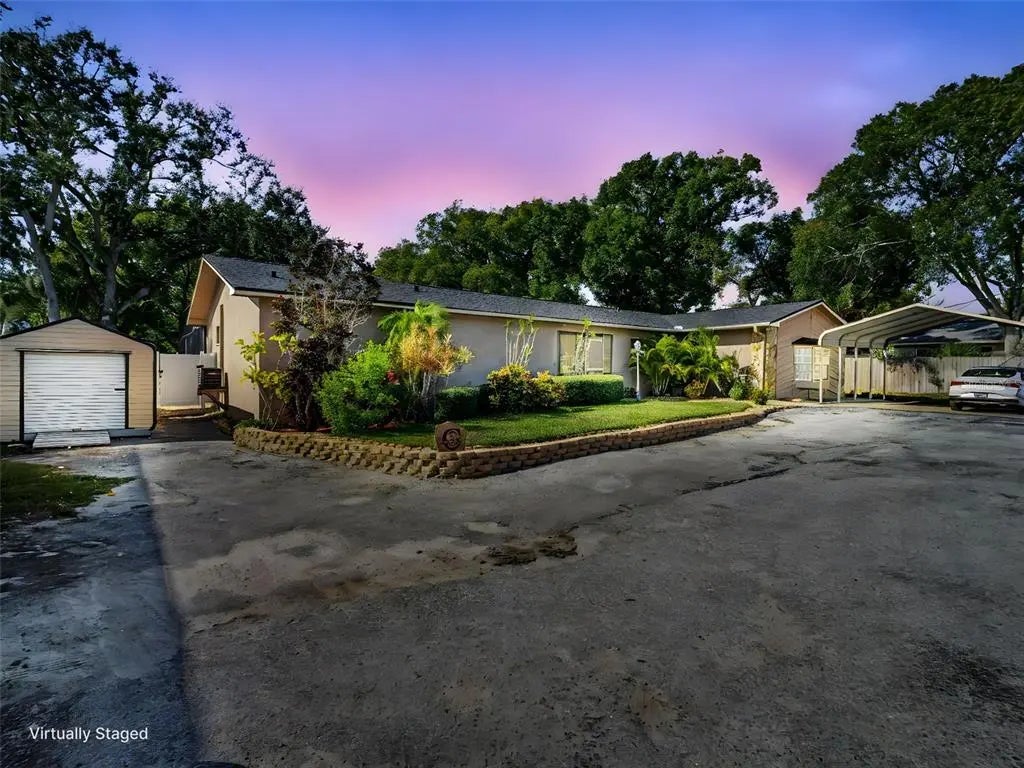 3061 Alt 19, PALM HARBOR