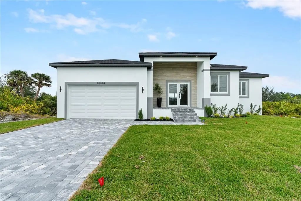 Photo of Listing #O6325423