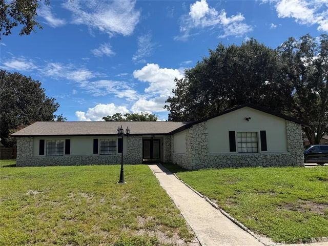 1241 Angeline Avenue, ORLANDO