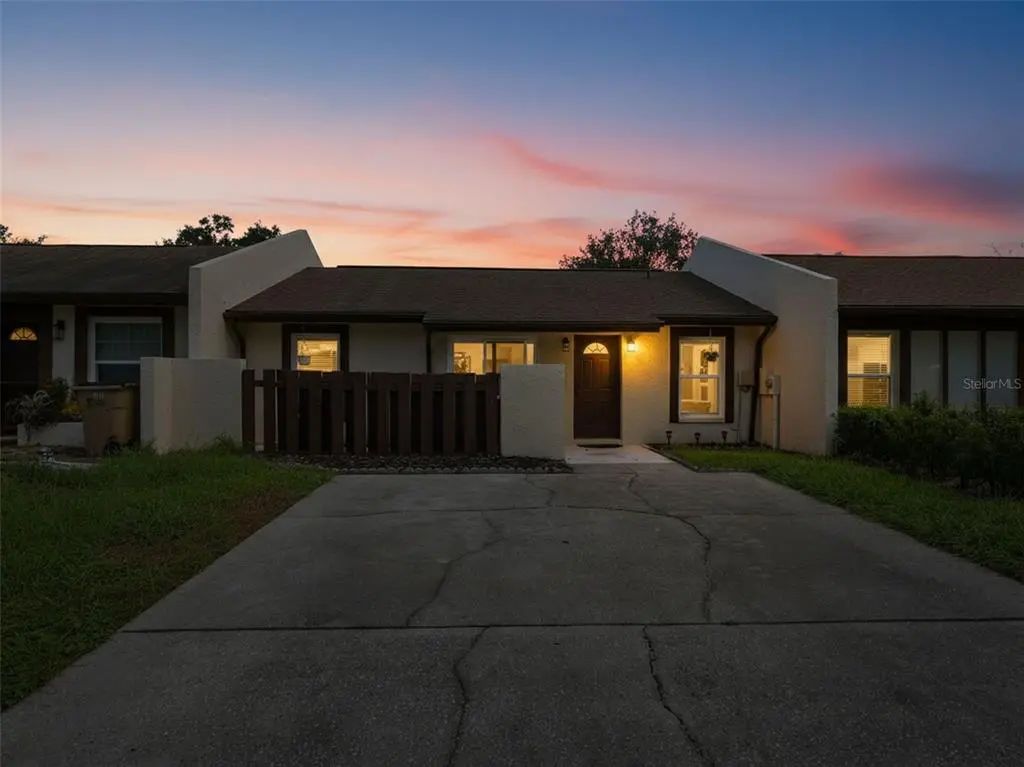 7708 Sumter Court, TEMPLE TERRACE
