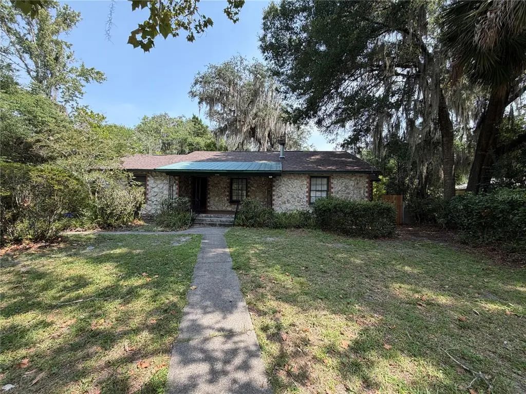 Photo of Listing #GC541937