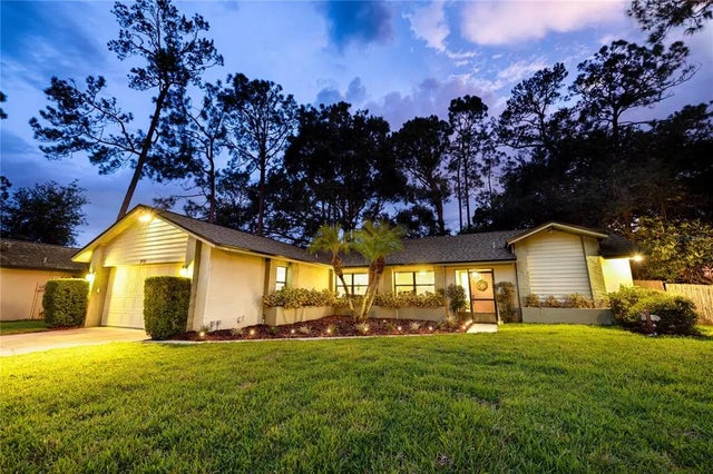 9150 Palm Tree Drive, WINDERMERE