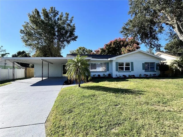 1520 Avenue H Ne, WINTER HAVEN