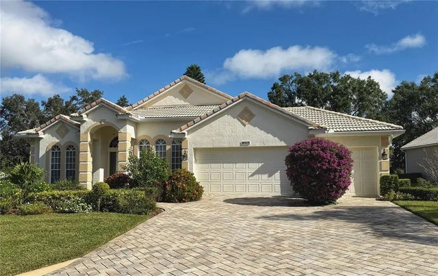 2134 Saint Ives Court, CLERMONT