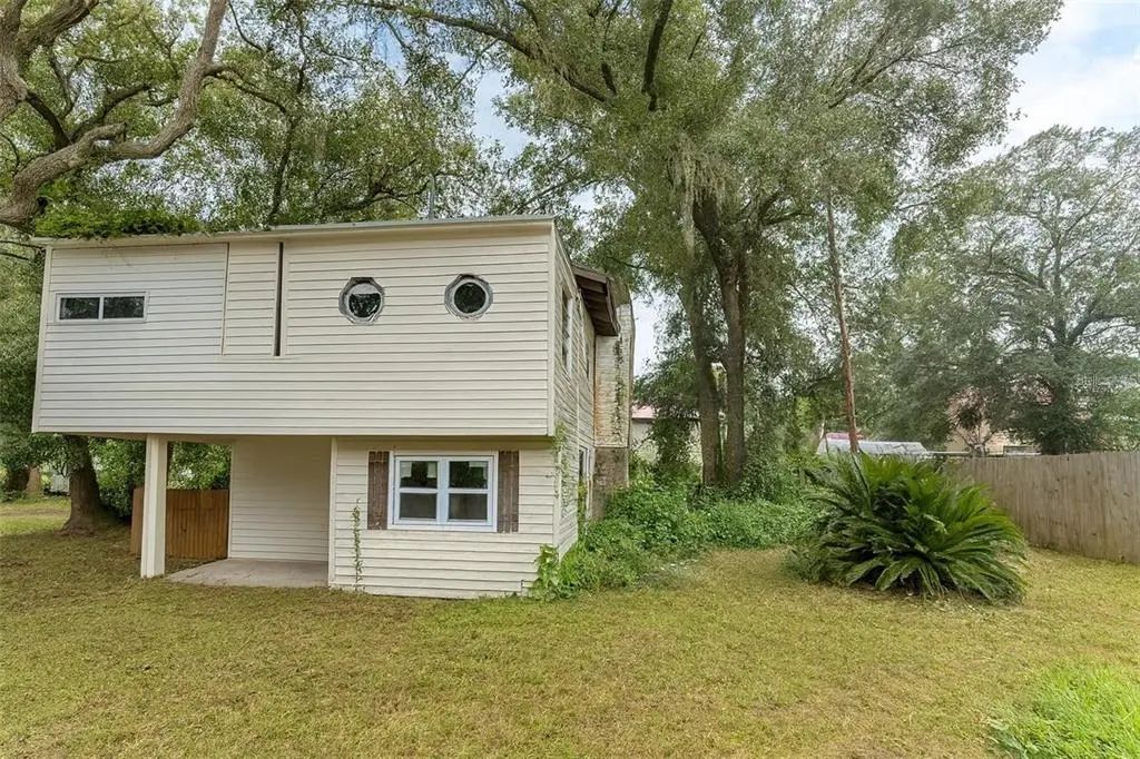 20850 Se 156th Place, UMATILLA