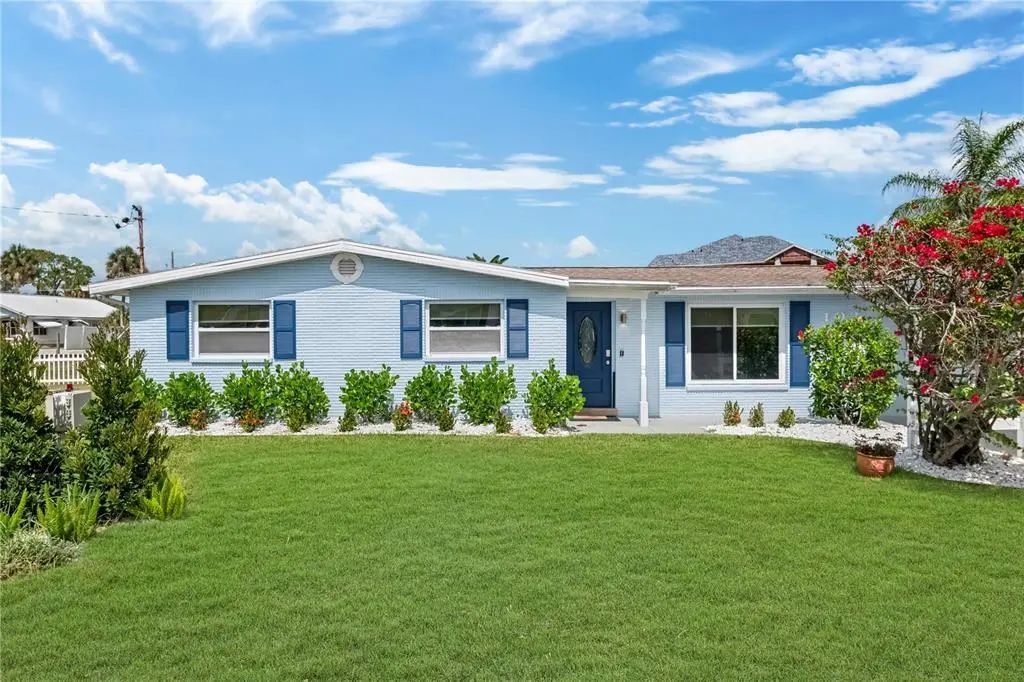 103 W North Branch Road, RUSKIN