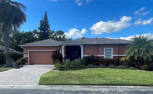 258 Sand Piper Drive, POINCIANA