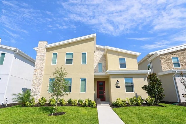 2956 Penelope Loop, KISSIMMEE