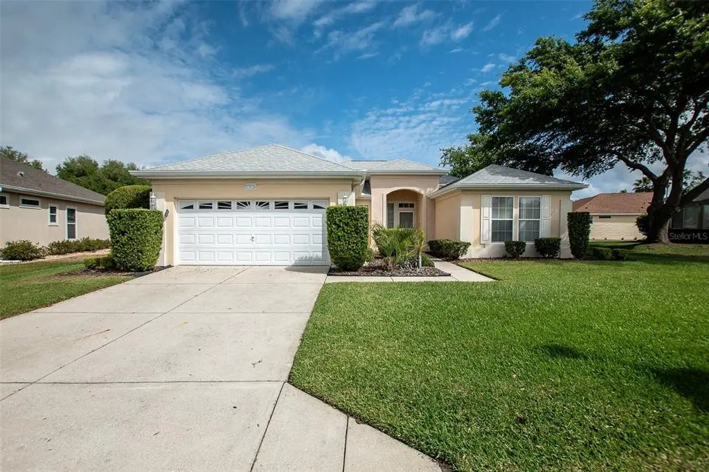 Photo of Listing #OM720596