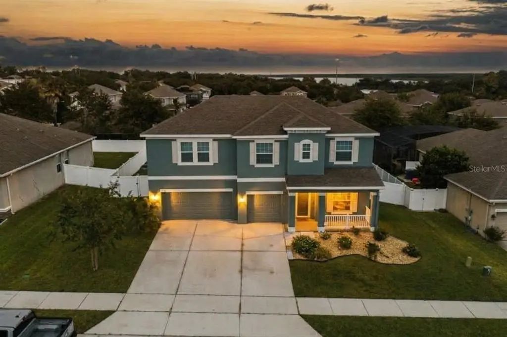 3026 Zander Drive, GRAND ISLAND