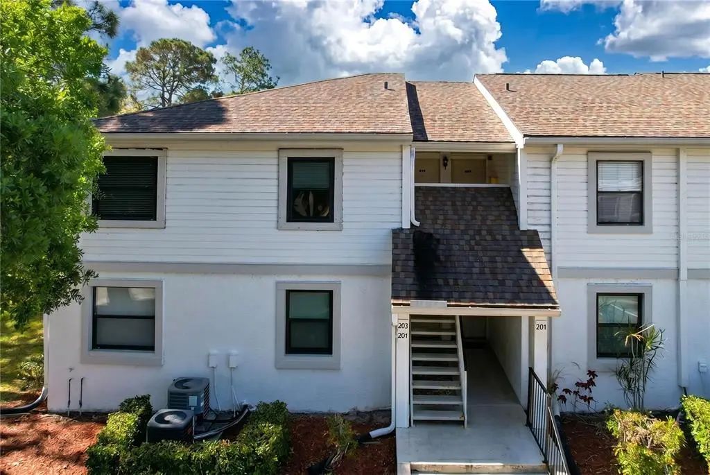 202 Meadow Lane 50, OLDSMAR