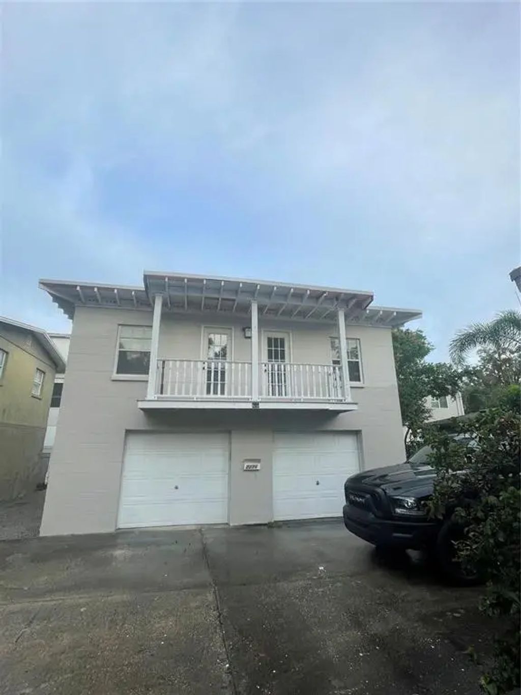 727 1/2 Edgewater Drive, ORLANDO