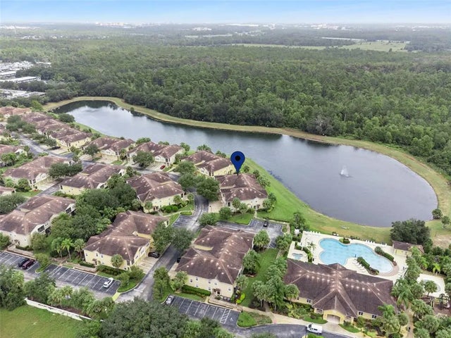 2739 Oakwater Drive, KISSIMMEE