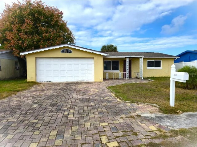 10105 Vineyard Lane, PORT RICHEY