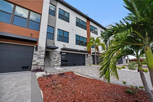 775 Gran Kaymen Way, APOLLO BEACH