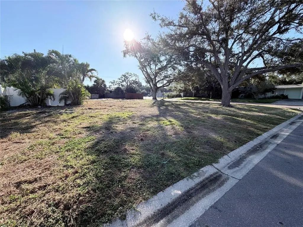 Photo of Listing #O6424016