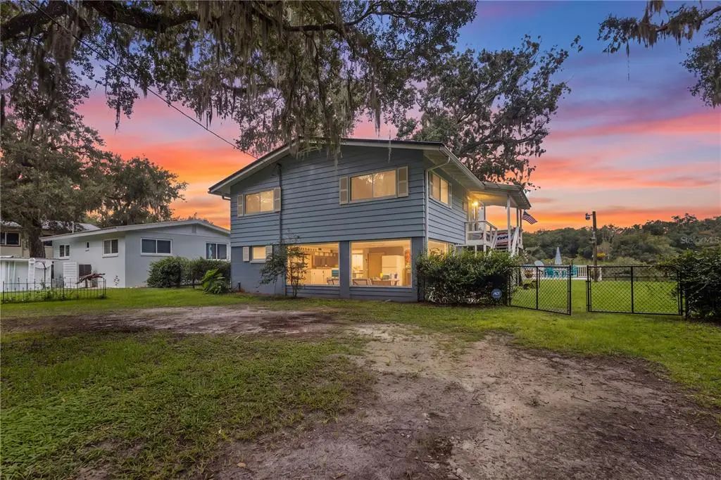 473 Se 964th Street, OLD TOWN