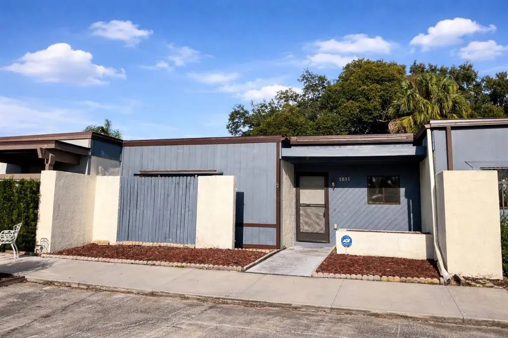 2651 Cayman Way, WINTER PARK