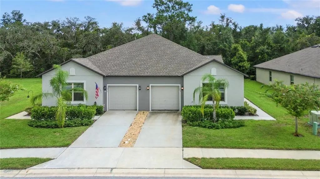 13448 Crest Lake Drive, HUDSON