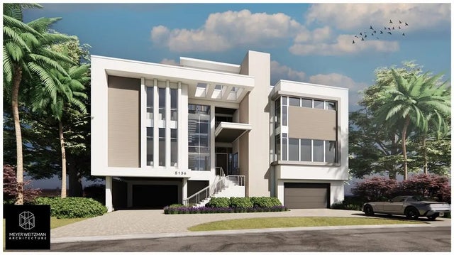 1900 Brightwaters Boulevard Ne, ST PETERSBURG