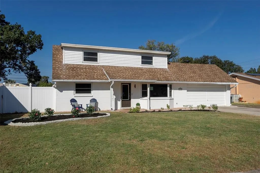 13145 87th Avenue, SEMINOLE