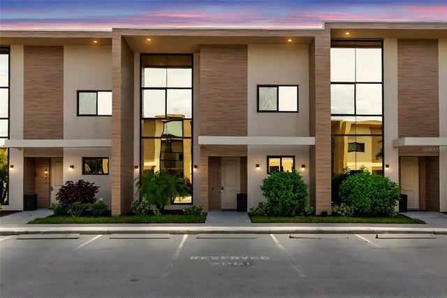 3061 Rockefeller Way, KISSIMMEE